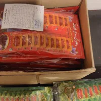 زعفران سرگل قائنات|عمده‌فروشی|سبزوار, کوی بهار|دیوار