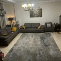 فرش ۹ متری طرح جدید