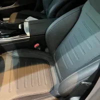 فروش خودرو بنز c200|خودرو سواری و وانت|تهران, سید خندان (جلفا)|دیوار