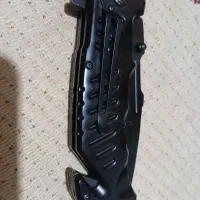 چاقو|کلکسیون اشیاء عتیقه|سامان, |دیوار