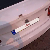 ماشین 1401 در حد نو|خودرو سواری و وانت|قم, چهل درخت|دیوار