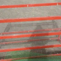 ویترین فروشی|فروشگاه و مغازه|لاشار, |دیوار