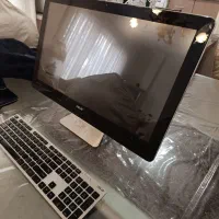 کامپیوتر آل این وان ایسوس Asus z220ic all in one