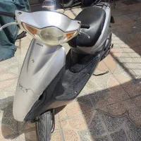 موتور پاکشتی