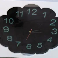 تولید قاب با تخفیف|تابلو، نقاشی، عکس|کرمان, |دیوار