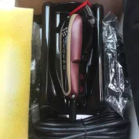 LEGEND درجه یک|آرایشی، بهداشتی، درمانی|فولادشهر, B7|دیوار