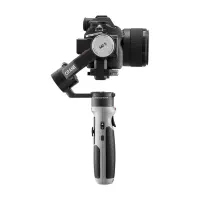 گیمبال موبایل ژیون Zhiyun-Tech CRANE-M2 S|دوربین عکاسی و فیلم‌برداری|یزد, |دیوار