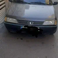 روا ۸۸ بنزینی|خودرو سواری و وانت|تبریز, |دیوار