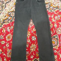 کاپشن مردانه وزنانه|لباس|تربتحیدریه, شهرک ولیعصر|دیوار