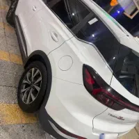 TIGGO7PRO|خودرو سواری و وانت|بهبهان, |دیوار