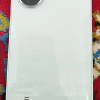 فروش گوشیA5شیائومی