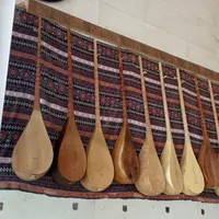 تولیدی دوتار