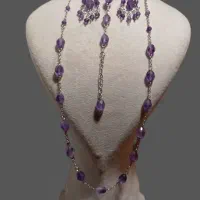 سرویس آمیتیست