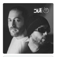 بلیط کنسرت مسیح آرش