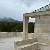 ویلایی-قابل-سکونت-در-منطقه-برند-نشین-شهر-لاهیجان