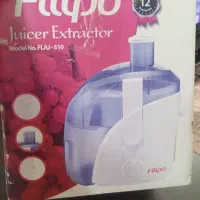 دستگاه آبمیوه گیری|آبمیوه‌گیر و آب‌مرکبات‌گیر|شهریار, شهرک وائین|دیوار