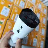 برایتون 25 ماه گارانتی دوربین حرفه ای کد22 فعال