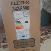 تلویزیون32 xویژن