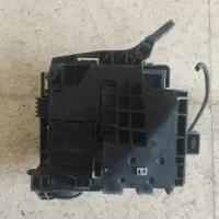 لوازم جانبی هیوندا i30|قطعات یدکی و لوازم جانبی|برخوار, |دیوار