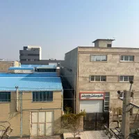 سرپرست کارگاه