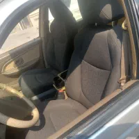 پژوشهرستانی  مدل 96 بی رنگ با لوازم|خودرو سواری و وانت|بندرعباس, |دیوار