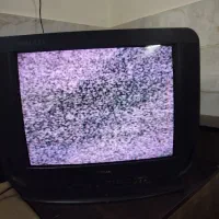 تلویزیون اطلس