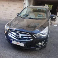 هایما s5