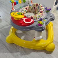 روروئک