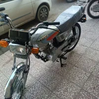 رایکا 95،فابریک