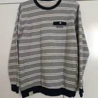 بلوز پسرونه خیلی نو