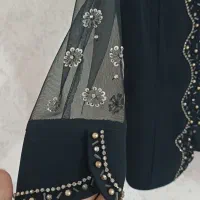 کت مجلسی|لباس|رباط‌کریم, نصیرشهر|دیوار