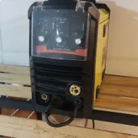 دستگاه جوشco2ایران جوش،دریل ستونی، عمودبرقیچی برقی|ابزارآلات|لالجین, |دیوار