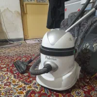 فروش جاروبرقی  دست دوم