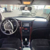 دنا معمولی دریچه گاز سیمی|خودرو سواری و وانت|ری, جوانمرد قصاب|دیوار