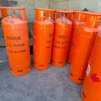 تهیه و توزیع گاز مایع|خدمات پیشه و مهارت|چهارباغ, |دیوار