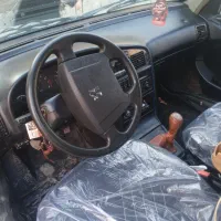 پژو۴۰۵|خودرو سواری و وانت|ارومیه, |دیوار