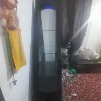 بوفه تمیز