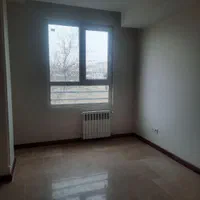 آپارتمان ۱۰۵متر تهرانپارس/بدون مشرف/فروشنده واقعی|فروش آپارتمان|تهران, تهرانپارس غربی|دیوار