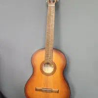 گیتار کوردوبا