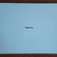 تبلت Lenovo tab 4 10 PLUS کاملا سالم|تبلت|تهران, سازمان برنامه جنوبی|دیوار