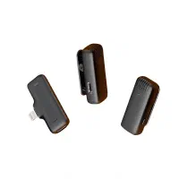 میکروفون گرین|صوتی و تصویری|زارچ, |دیوار