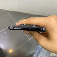 Note14pro|موبایل|ساوه, |دیوار