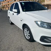 ساینا S دوگانه|خودرو سواری و وانت|بیرجند, |دیوار