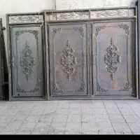 درب باغی|عمده‌فروشی|مشهد, مهدی آباد|دیوار