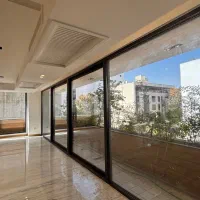 ۴۲۰متر۴خواب/۲۰۰مترسالن یکدست/شاهپریون