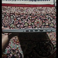 لپ تاپ HP  رم ۱۶ حافظه 1000G HDD و ۲۵۶SSD