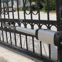 خدمات برق دوربین دزدگیر تابلو استخر جک درب اتومات