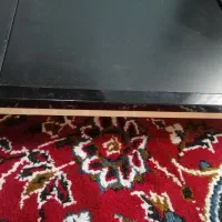 کامپیوتر|رایانه رومیزی|رشت, یخسازی|دیوار