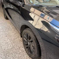 لاماری ۱۴۰۲|خودرو سواری و وانت|مشهد, هنرستان|دیوار