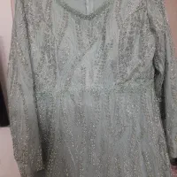 لباس|لباس|شیرینسو, |دیوار